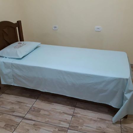 Hotel Rosa De Saron Picos エクステリア 写真