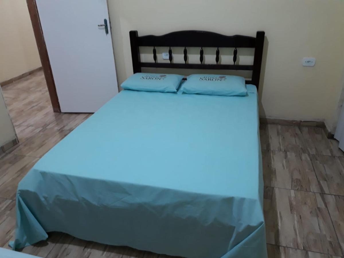 Hotel Rosa De Saron Picos エクステリア 写真